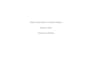 format your thesis dissertation or research paper in apa 7